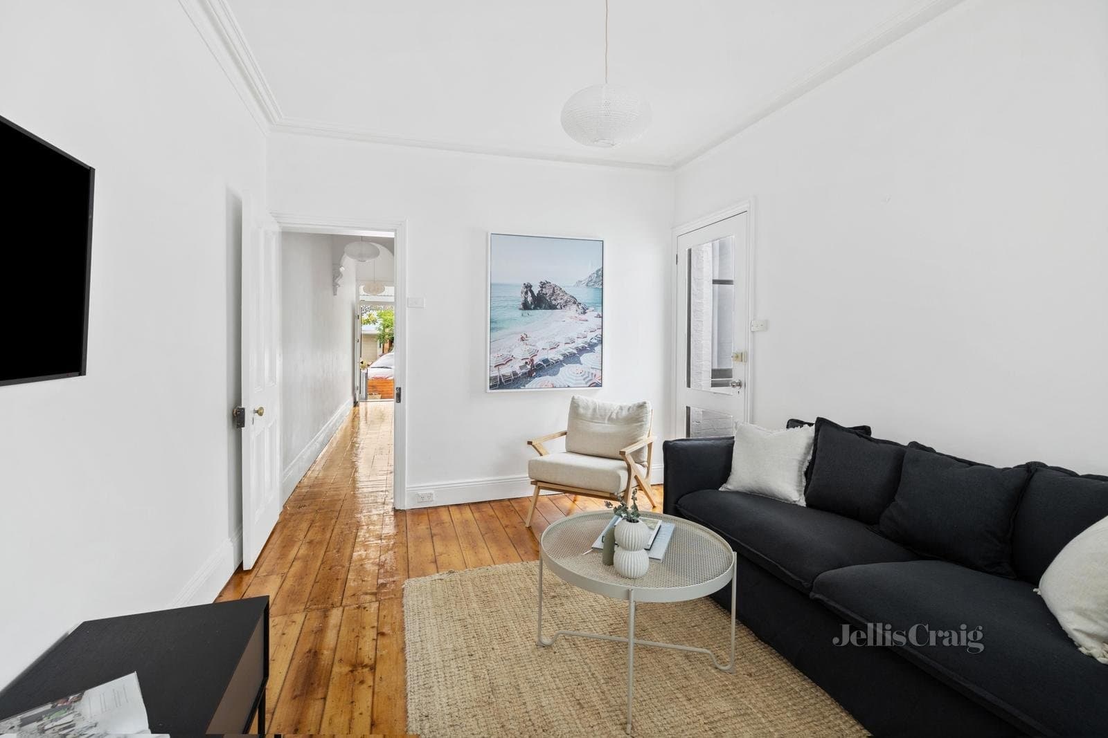 47 Bridge Street, Port Melbourne, Port Melbourne - Thumbnail 4