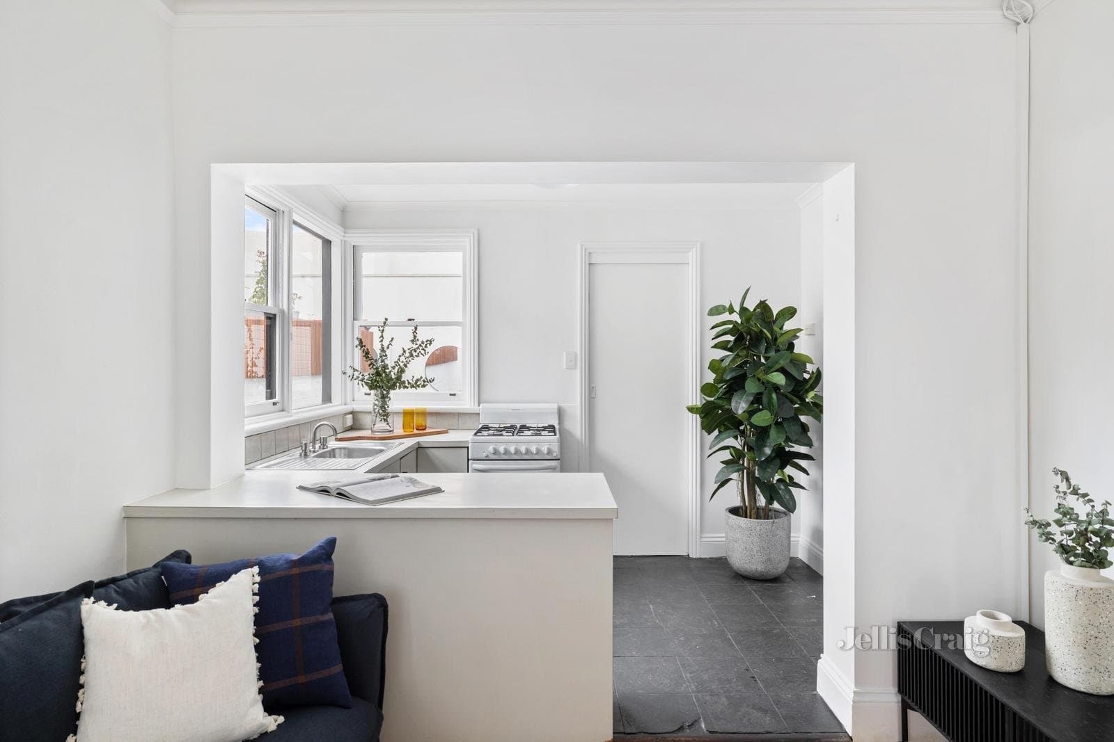 47 Bridge Street, Port Melbourne, Port Melbourne - Thumbnail 6