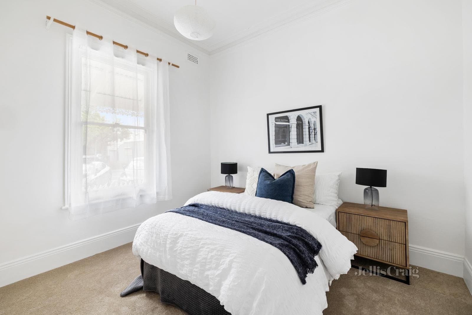 47 Bridge Street, Port Melbourne, Port Melbourne - Thumbnail 7