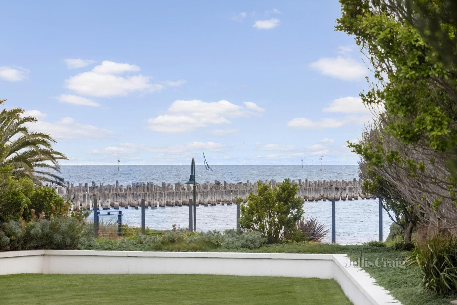 T03/159 Beach Street, Port Melbourne, Port Melbourne - Thumbnail 6