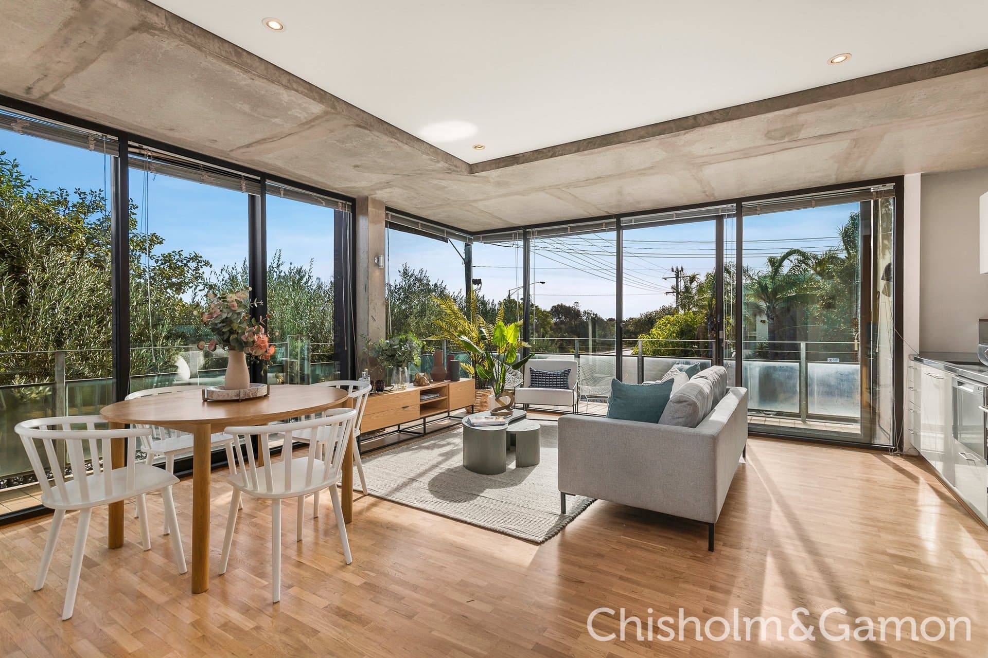 12/63 Ormond Esplanade, Elwood, Elwood - Thumbnail 2