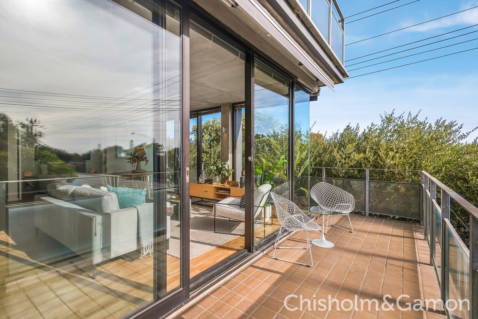 12/63 Ormond Esplanade, Elwood, Elwood - Thumbnail 4