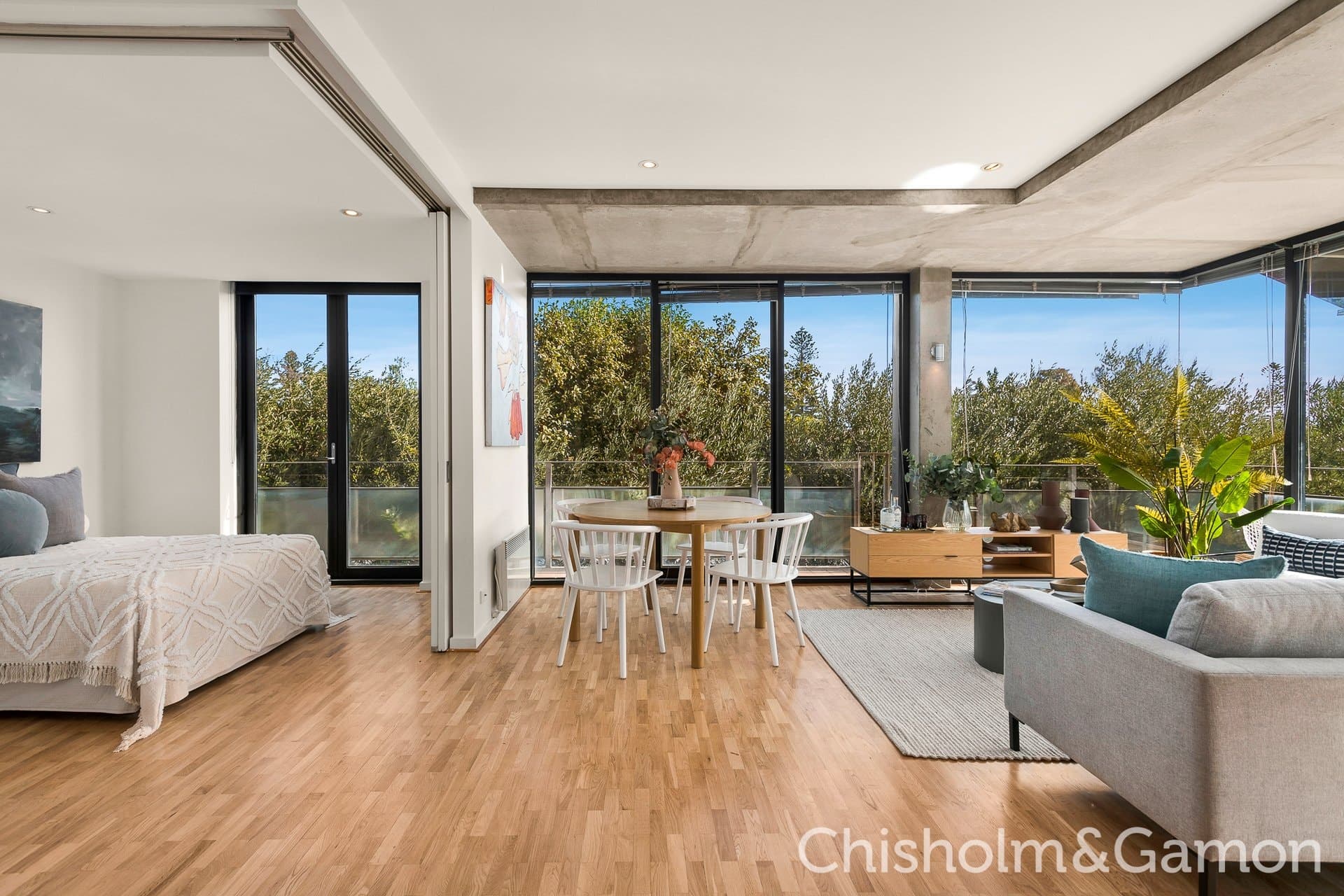 12/63 Ormond Esplanade, Elwood, Elwood - Thumbnail 5