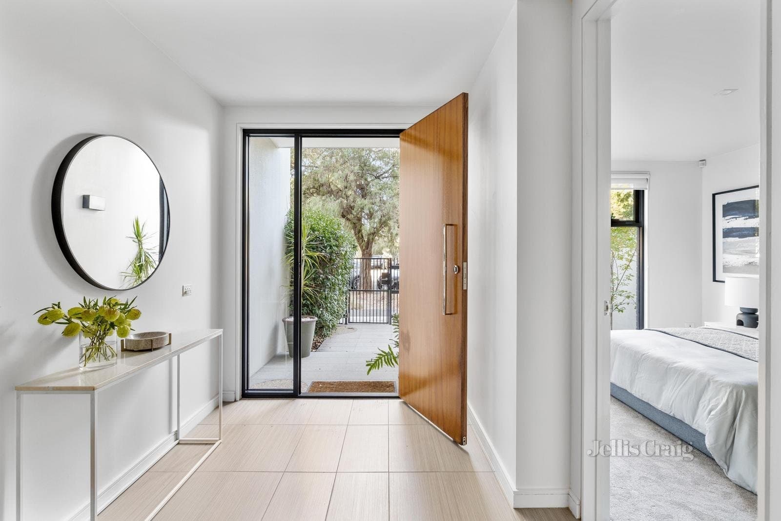 7 Danks Street, Albert Park, Albert Park - Thumbnail 3