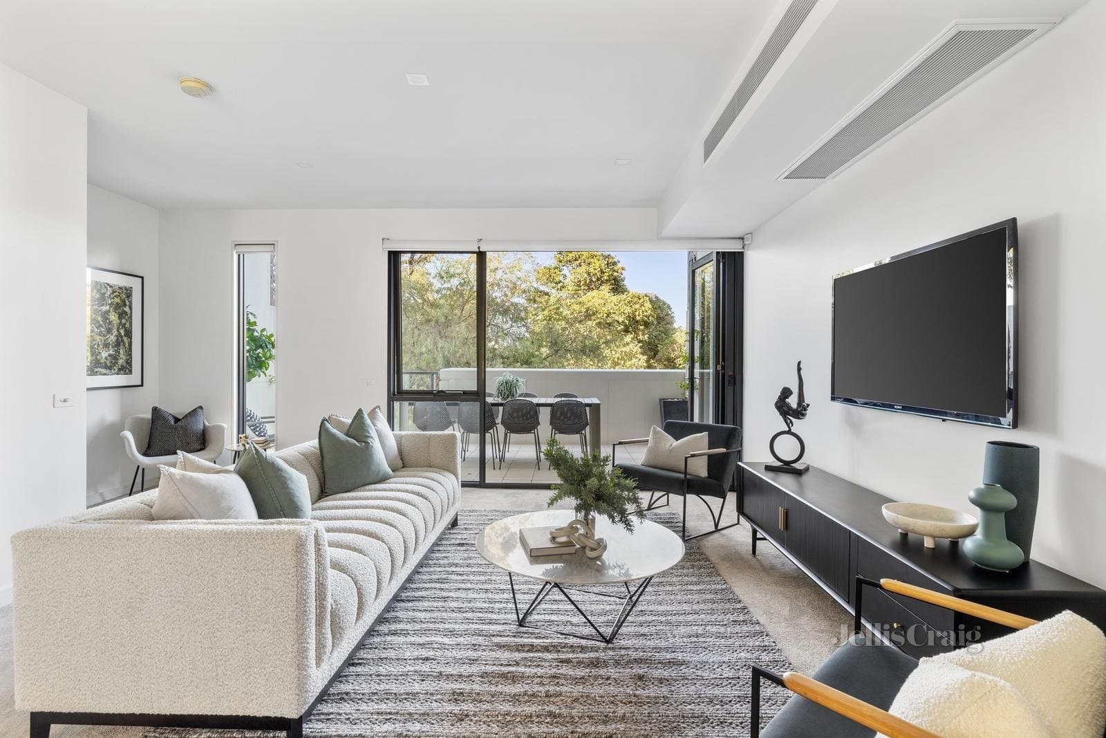 7 Danks Street, Albert Park, Albert Park - Thumbnail 4