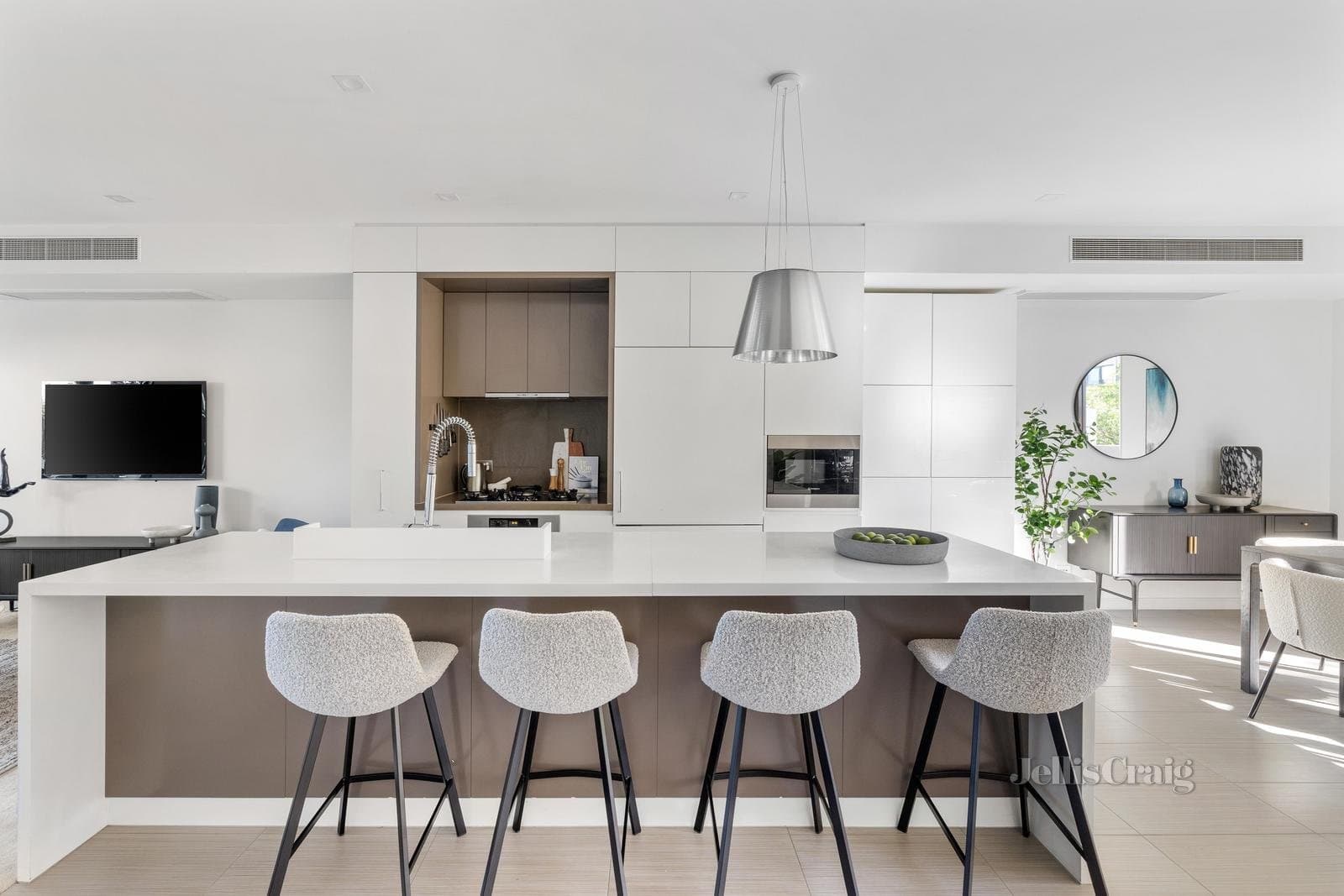 7 Danks Street, Albert Park, Albert Park - Thumbnail 5