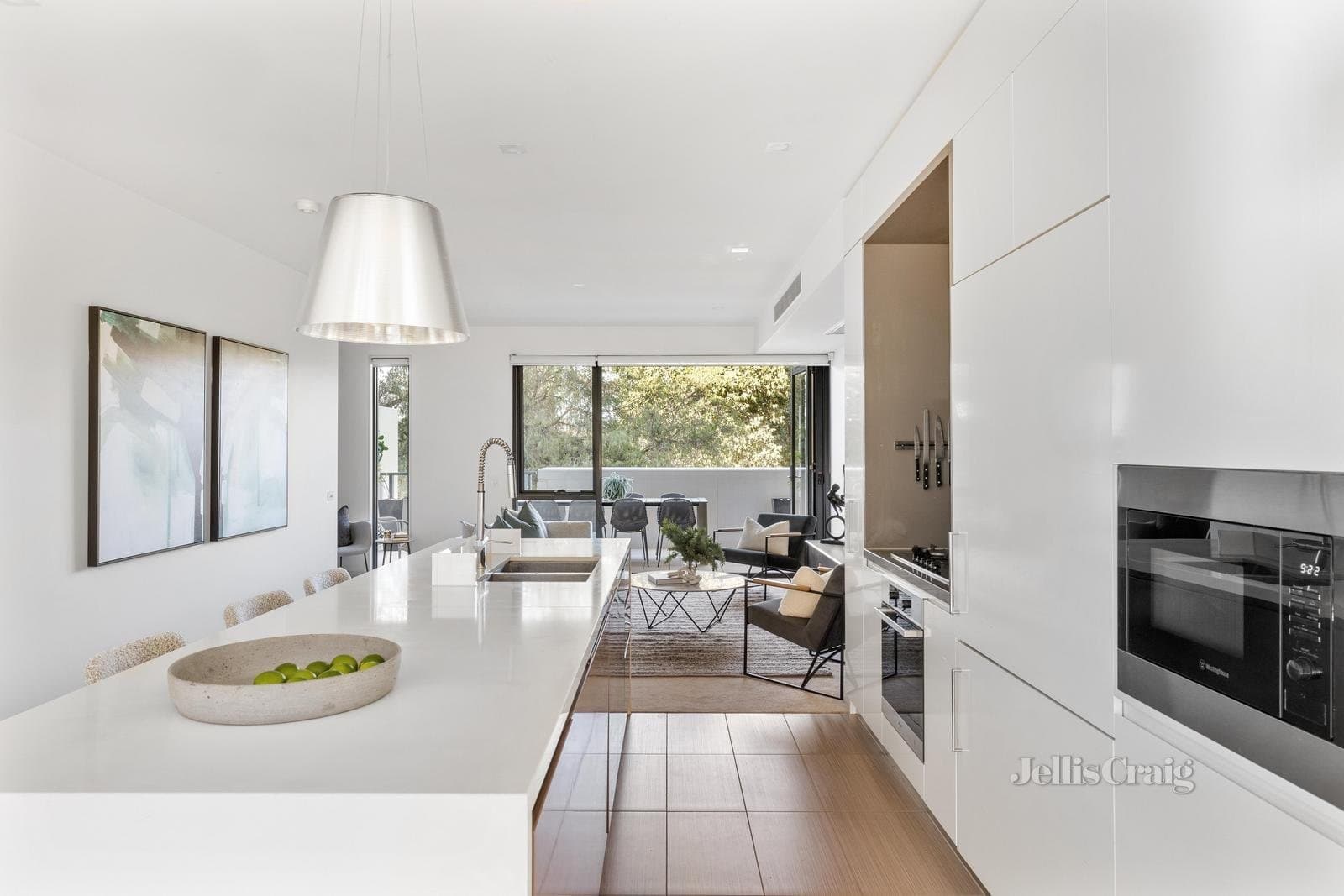 7 Danks Street, Albert Park, Albert Park - Thumbnail 6