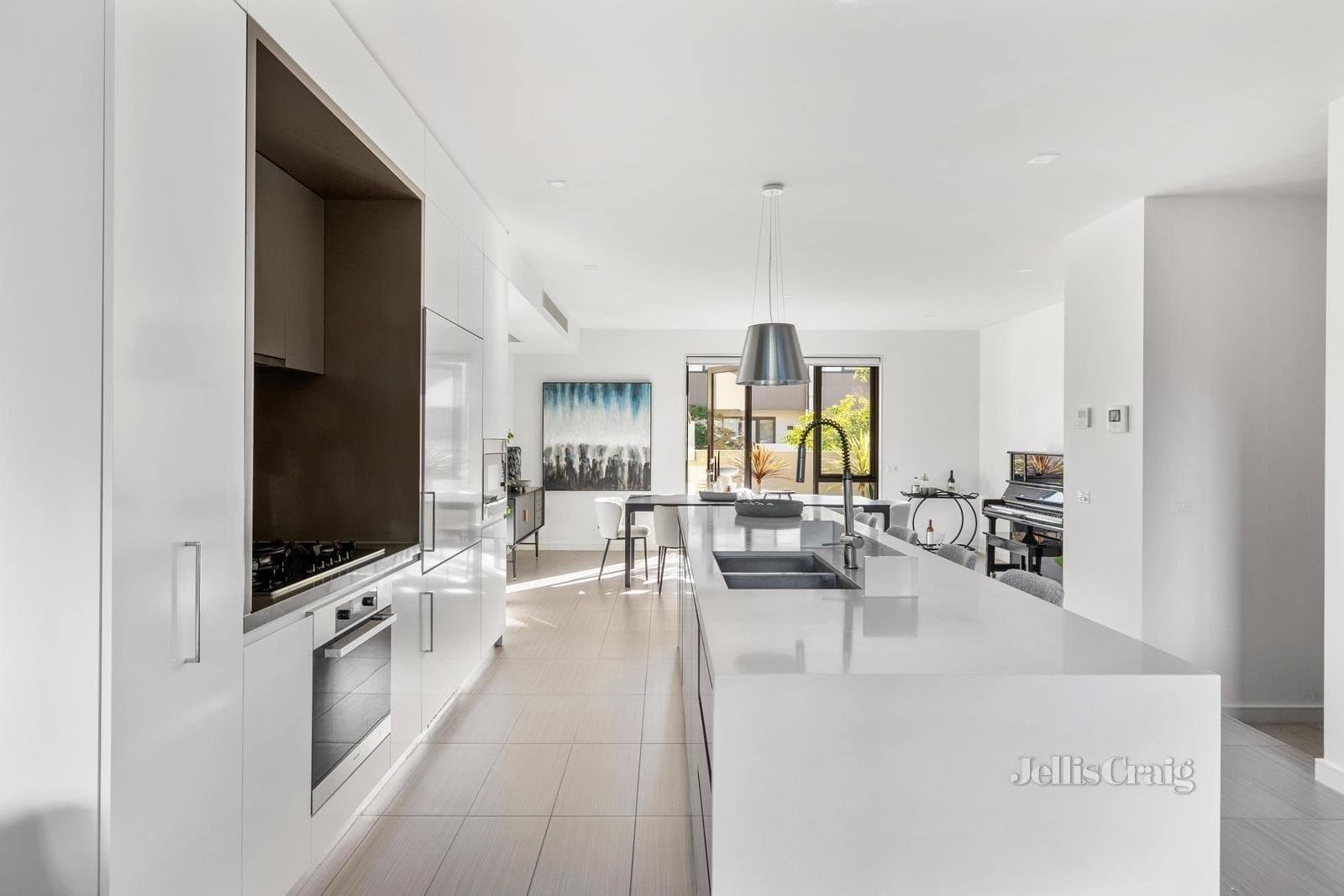 7 Danks Street, Albert Park, Albert Park - Thumbnail 7