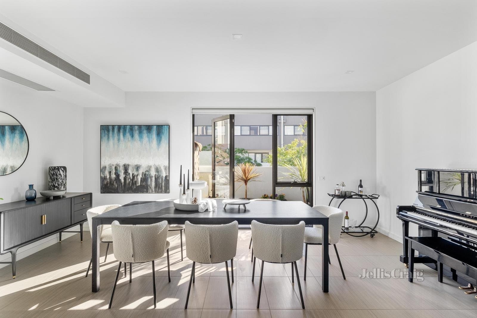 7 Danks Street, Albert Park, Albert Park - Thumbnail 8