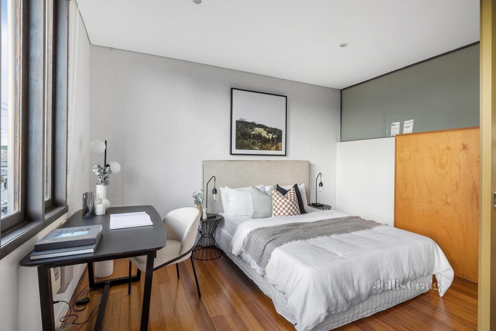5a Young Street, St Kilda East, St Kilda East - Image 1