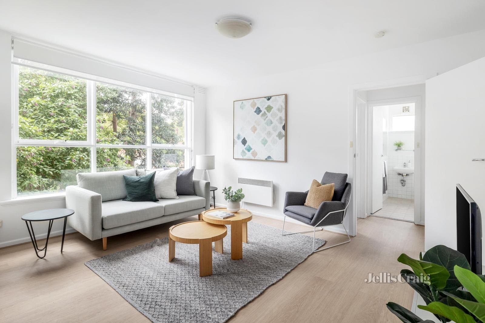 7/58 Byron Street, Elwood, Elwood - Thumbnail 2
