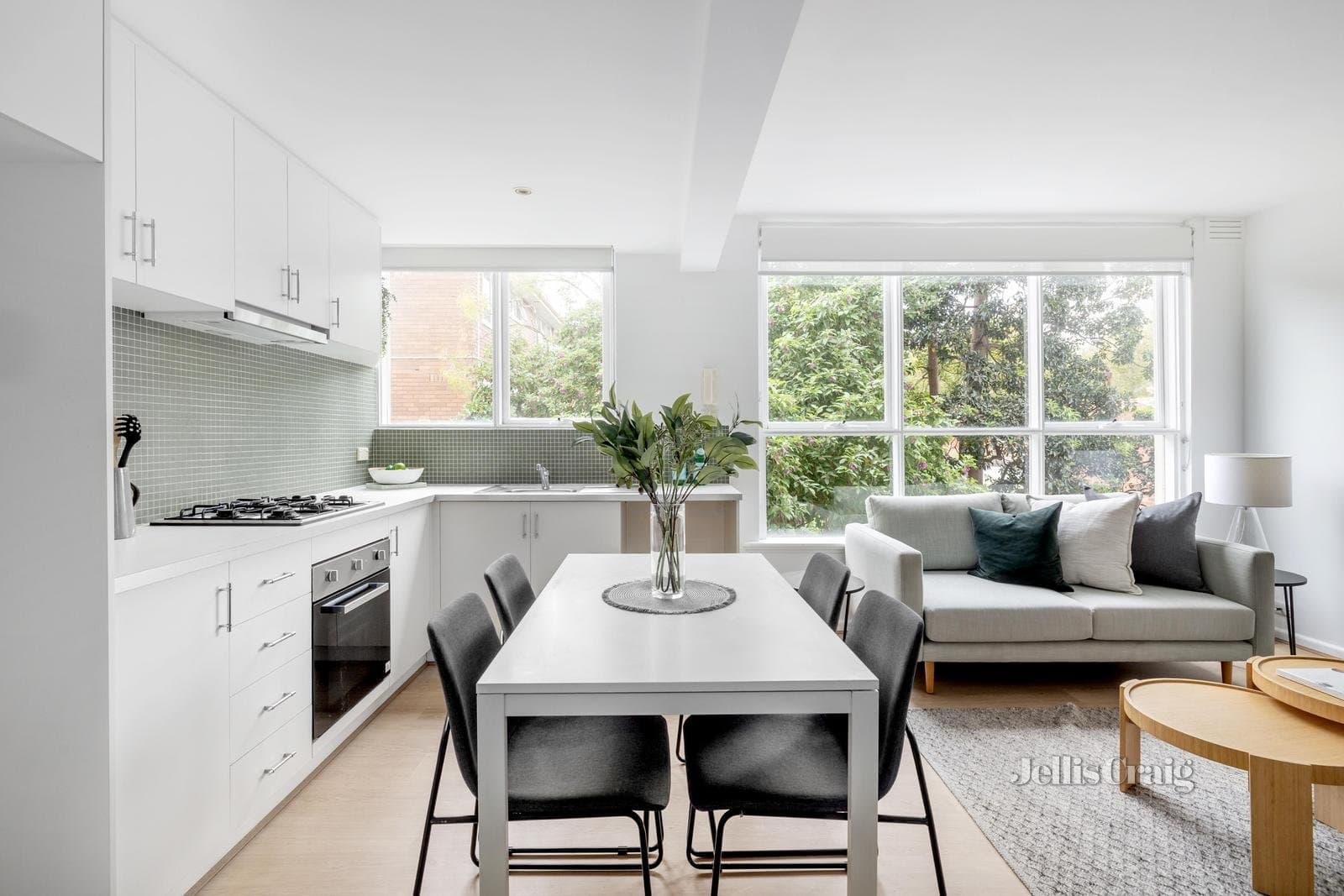 7/58 Byron Street, Elwood, Elwood - Thumbnail 3