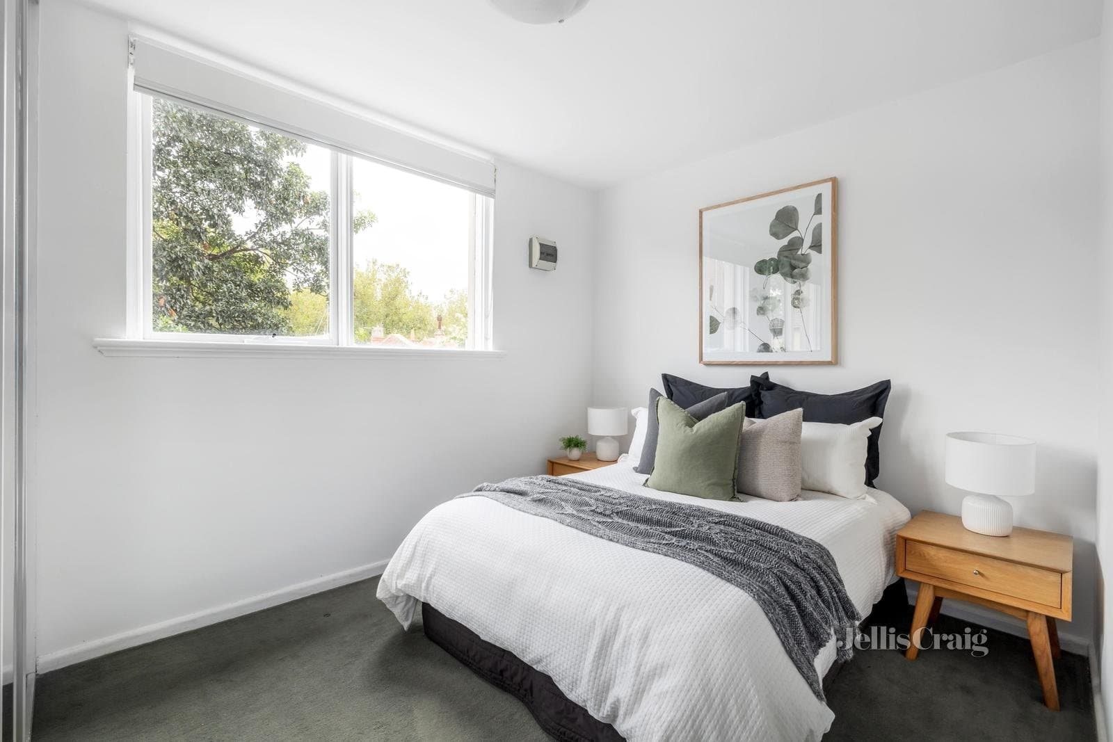 7/58 Byron Street, Elwood, Elwood - Thumbnail 4