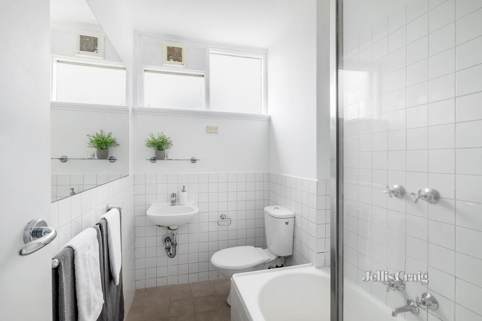 7/58 Byron Street, Elwood, Elwood - Thumbnail 5