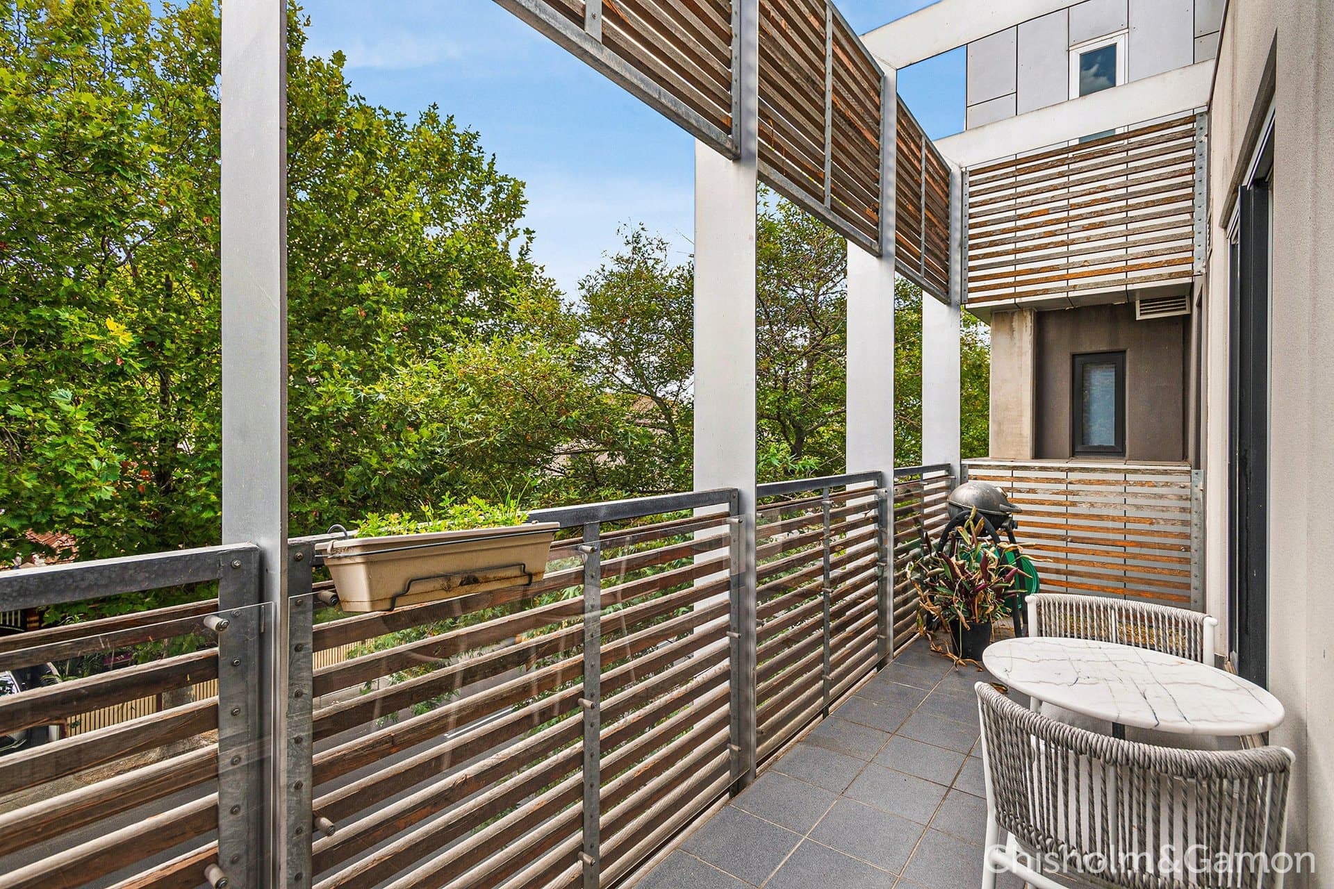 28/220 Barkly Street, St Kilda, St Kilda - Image 1