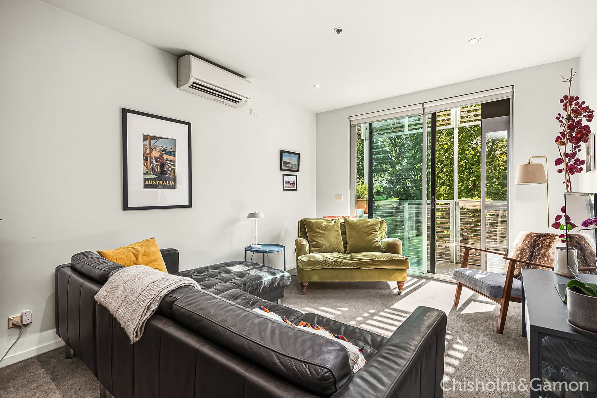 28/220 Barkly Street, St Kilda, St Kilda - Thumbnail 3