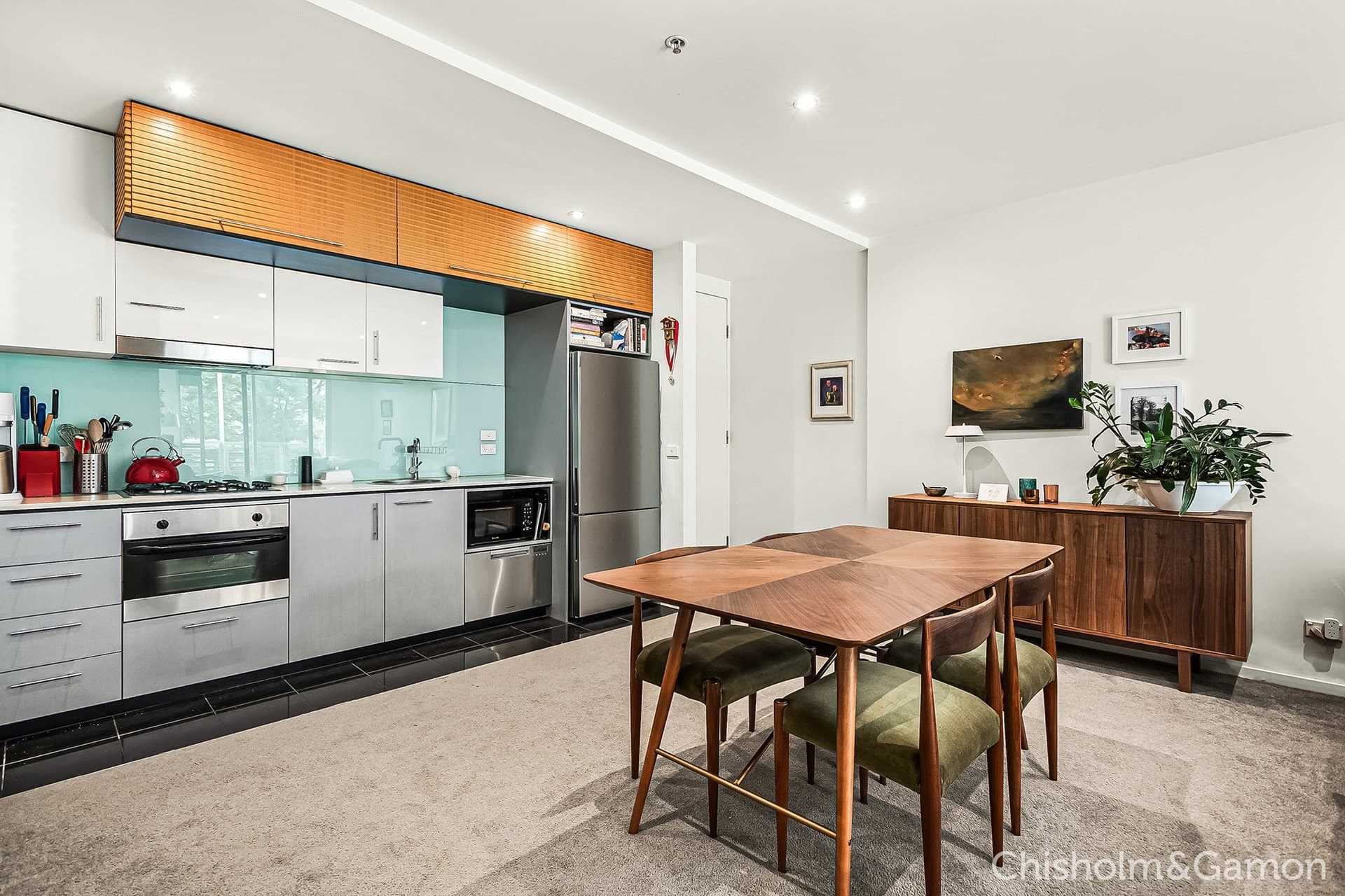 28/220 Barkly Street, St Kilda, St Kilda - Thumbnail 4