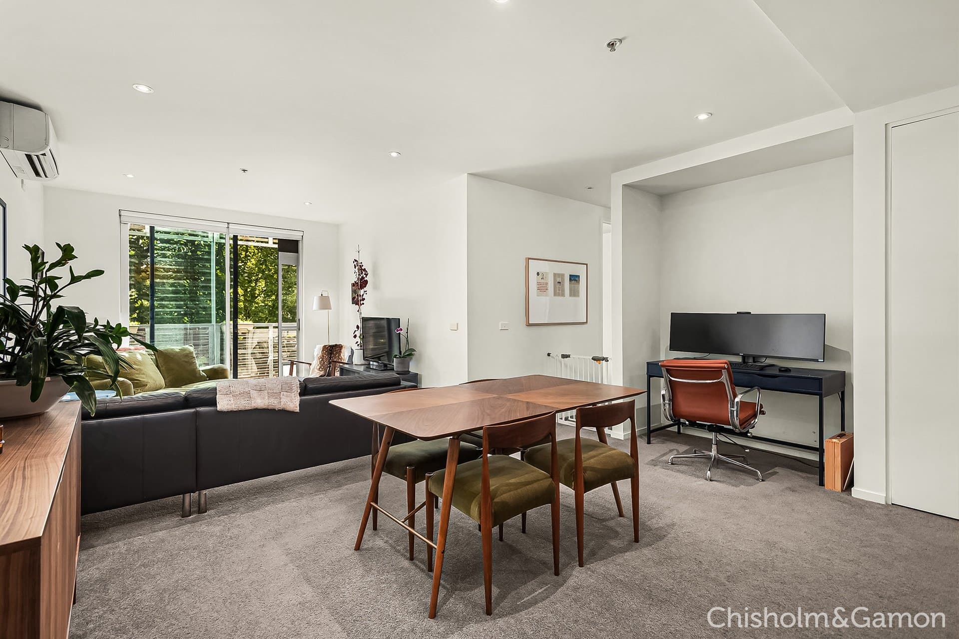 28/220 Barkly Street, St Kilda, St Kilda - Thumbnail 5