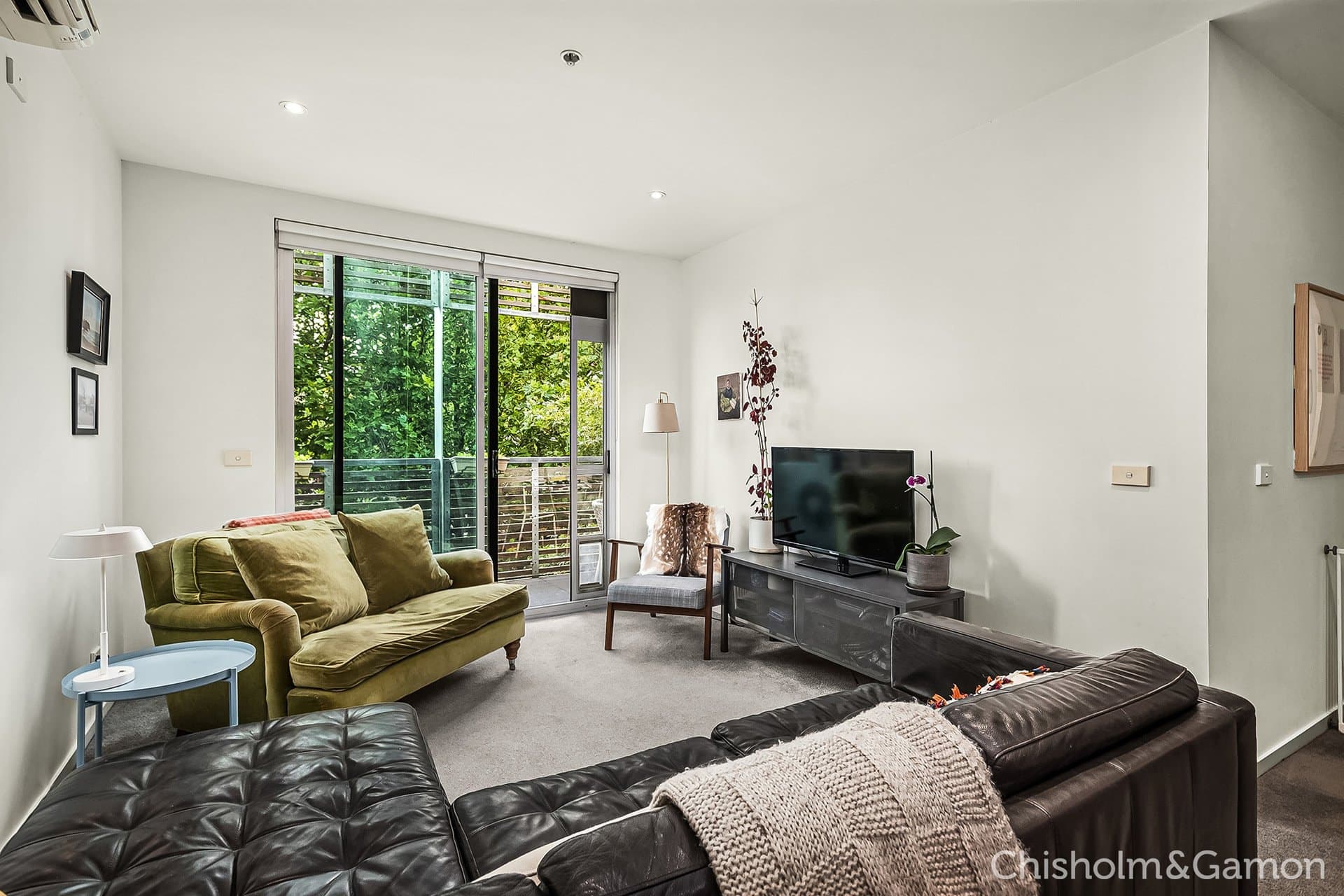 28/220 Barkly Street, St Kilda, St Kilda - Thumbnail 6