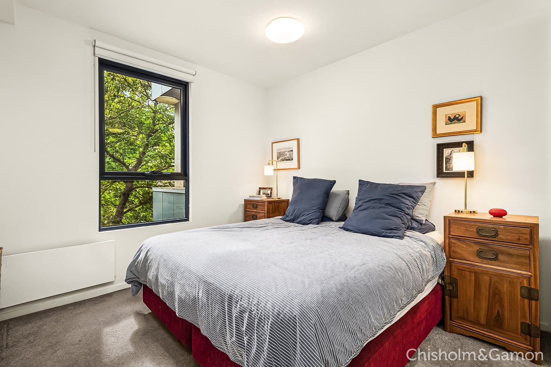 28/220 Barkly Street, St Kilda, St Kilda - Thumbnail 7