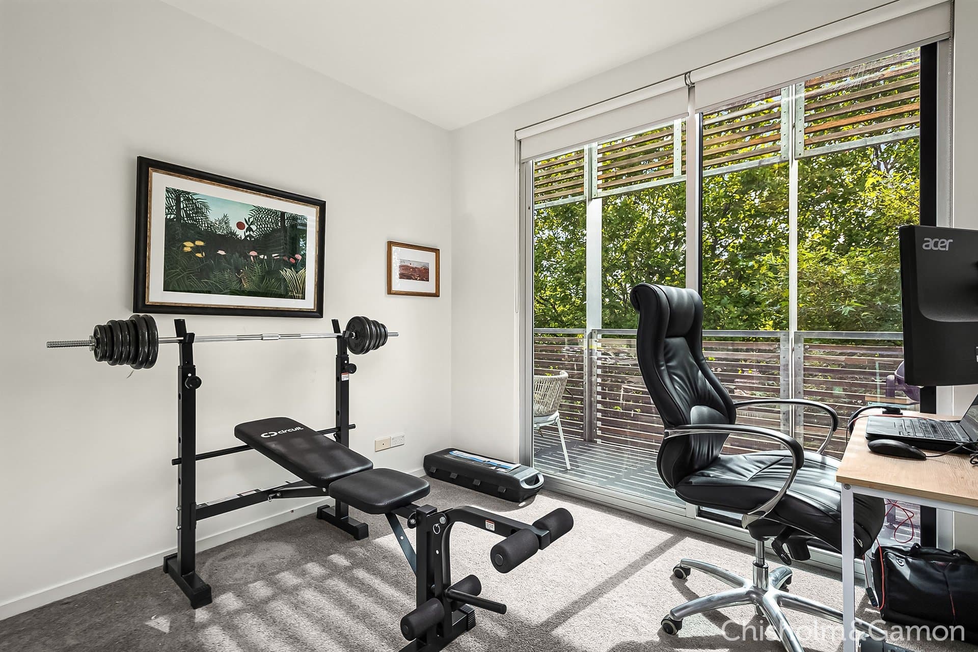 28/220 Barkly Street, St Kilda, St Kilda - Thumbnail 8
