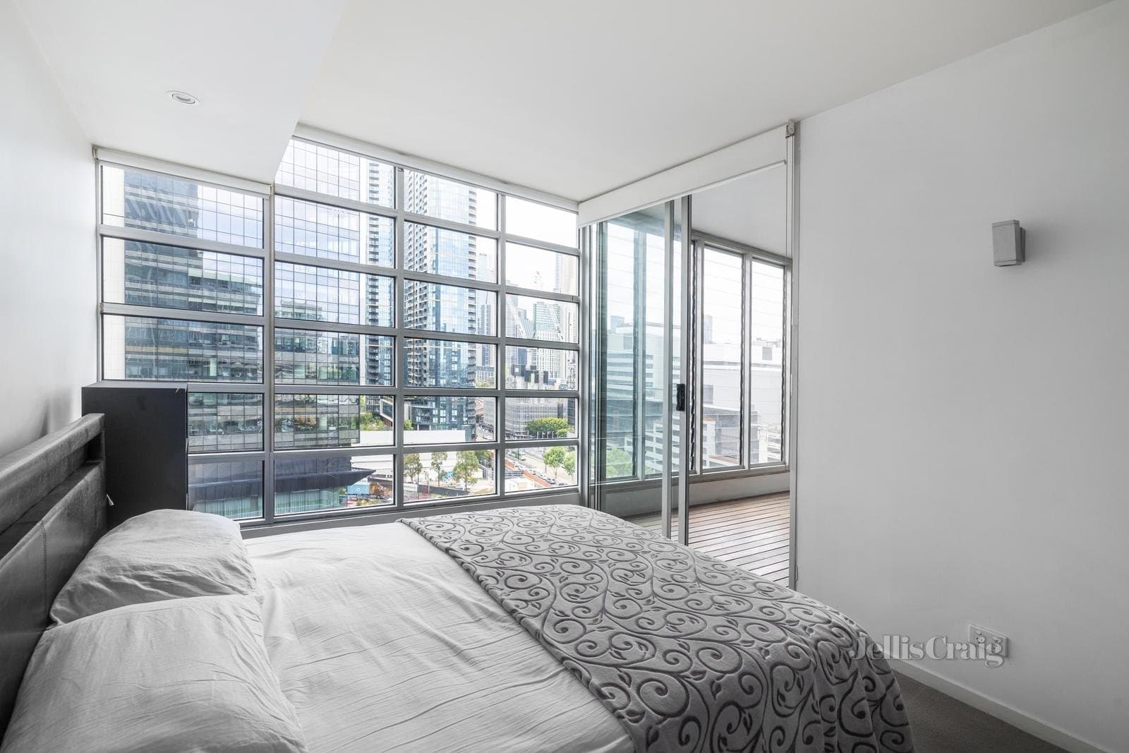 1307/8 McCrae Street, Docklands, Docklands - Thumbnail 5