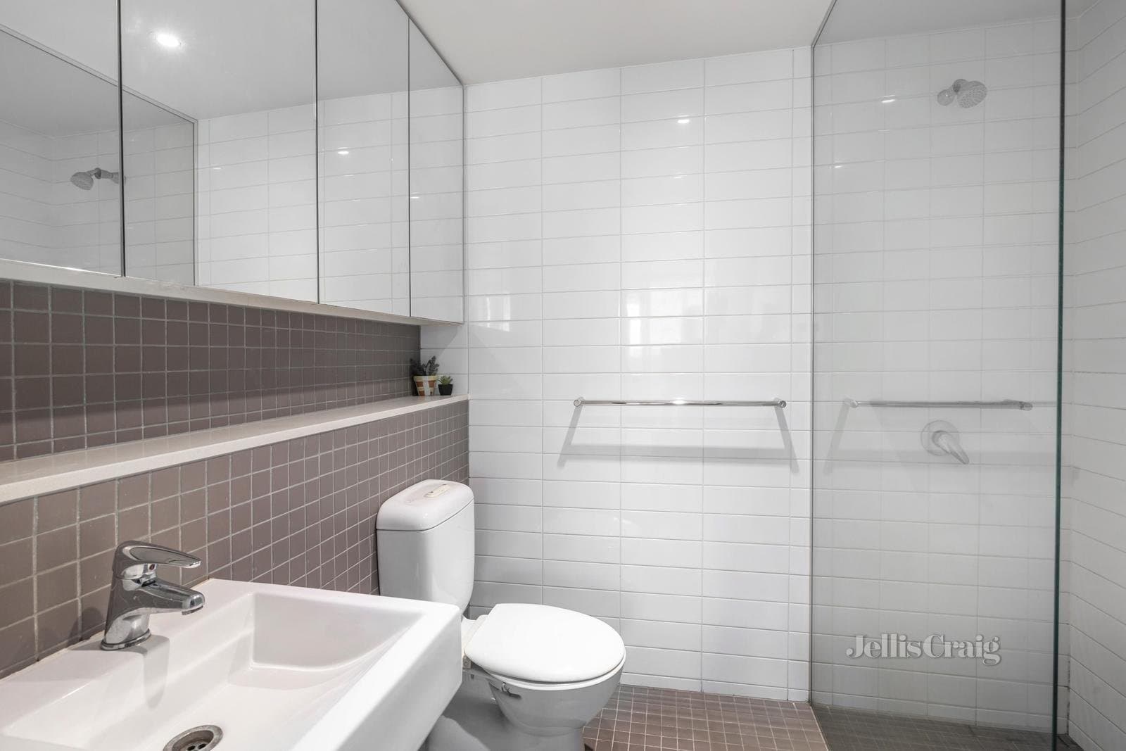 1307/8 McCrae Street, Docklands, Docklands - Thumbnail 6