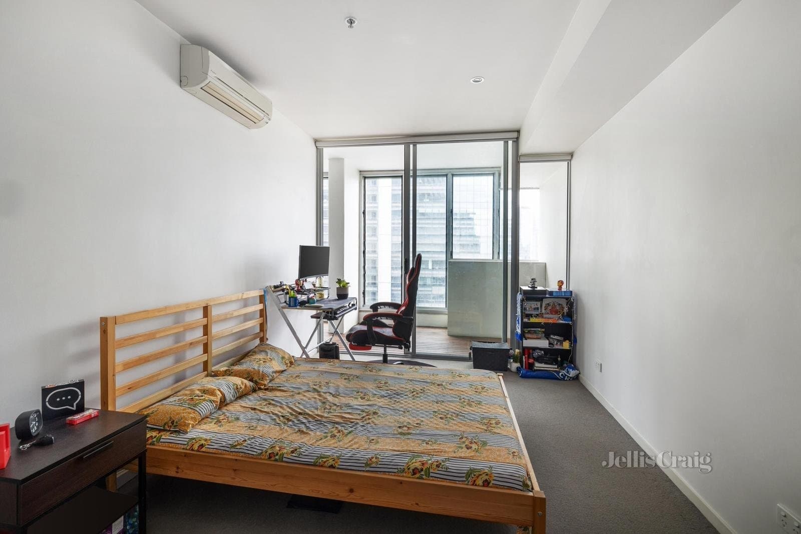 1307/8 McCrae Street, Docklands, Docklands - Thumbnail 7
