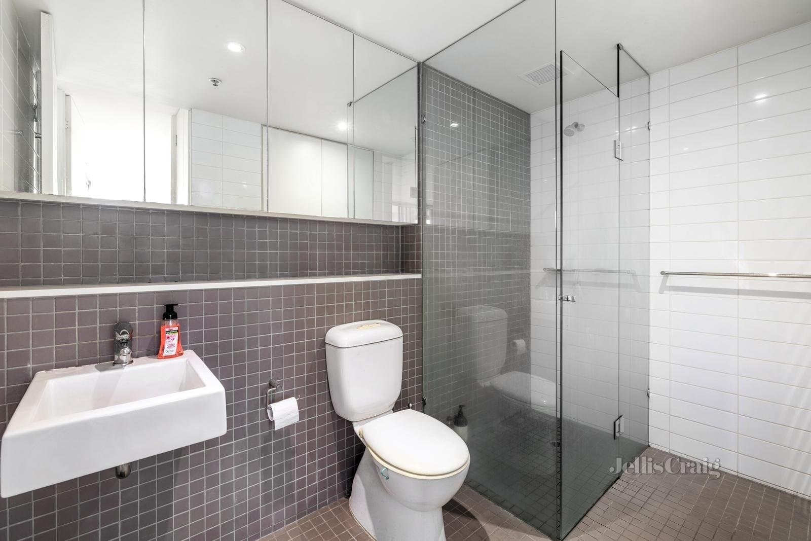 1307/8 McCrae Street, Docklands, Docklands - Thumbnail 8