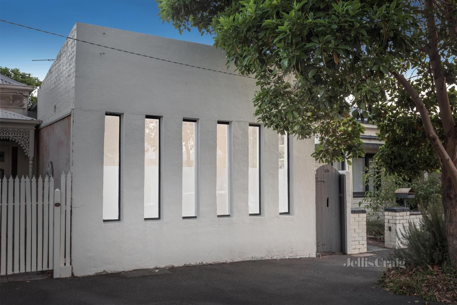 423 Dorcas Street, South Melbourne, South Melbourne - Image 1