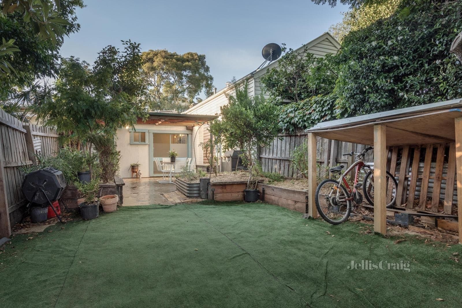 423 Dorcas Street, South Melbourne, South Melbourne - Thumbnail 2