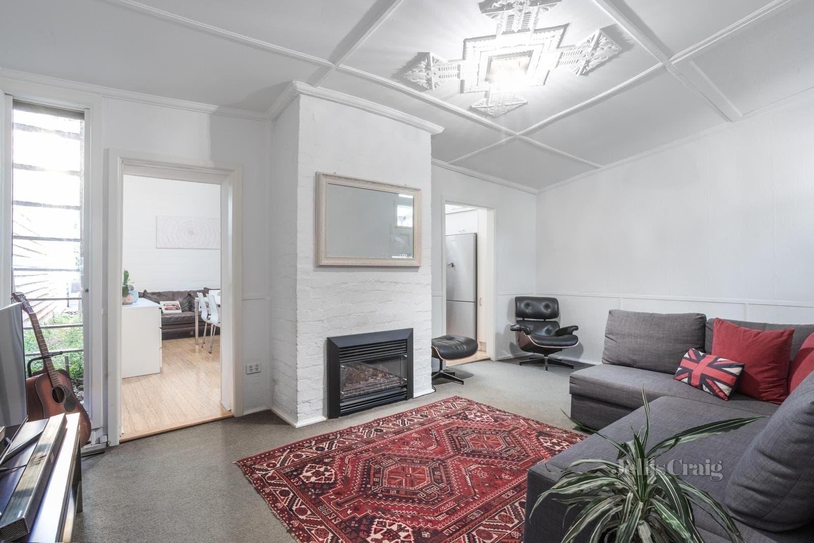 423 Dorcas Street, South Melbourne, South Melbourne - Thumbnail 3