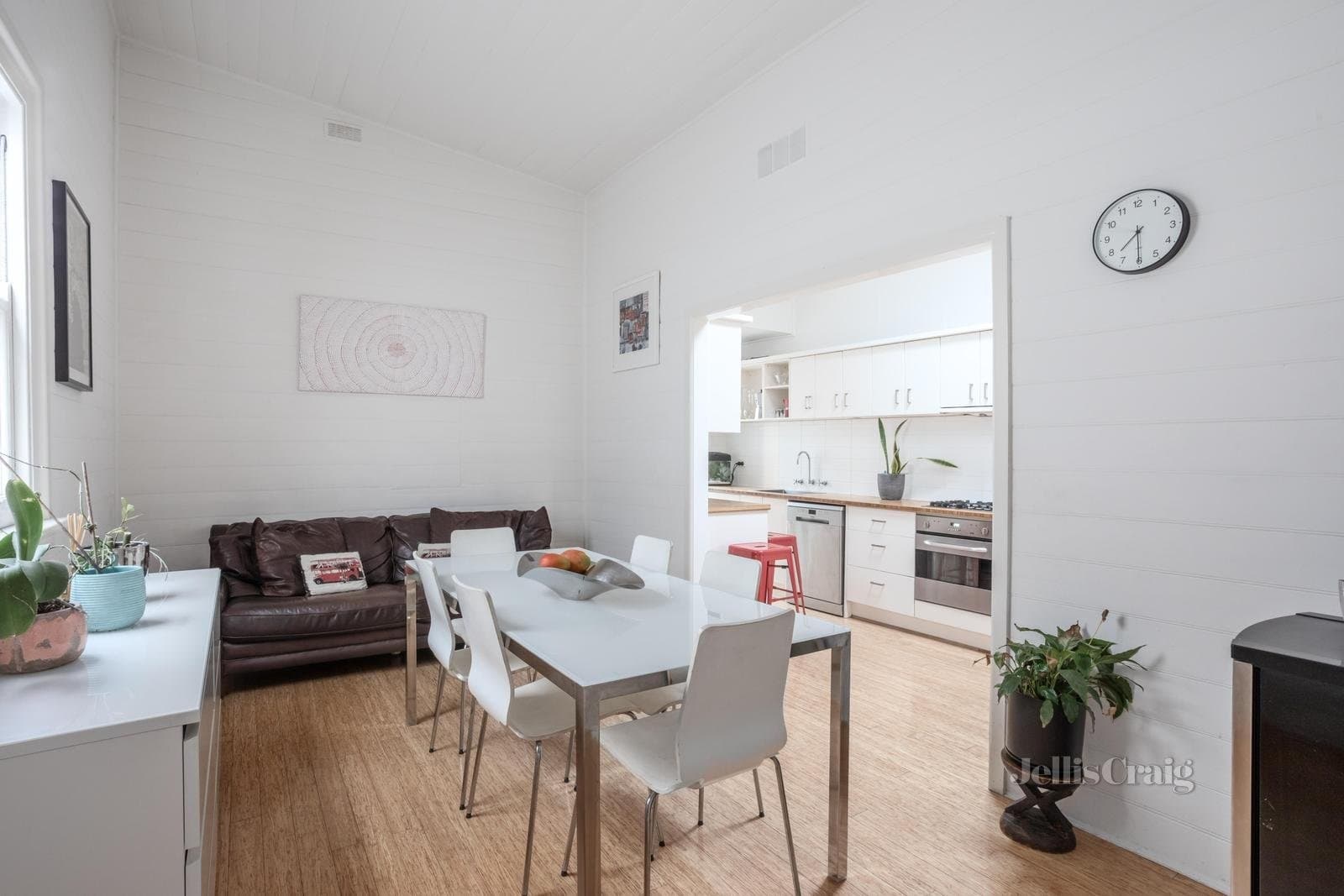 423 Dorcas Street, South Melbourne, South Melbourne - Thumbnail 4