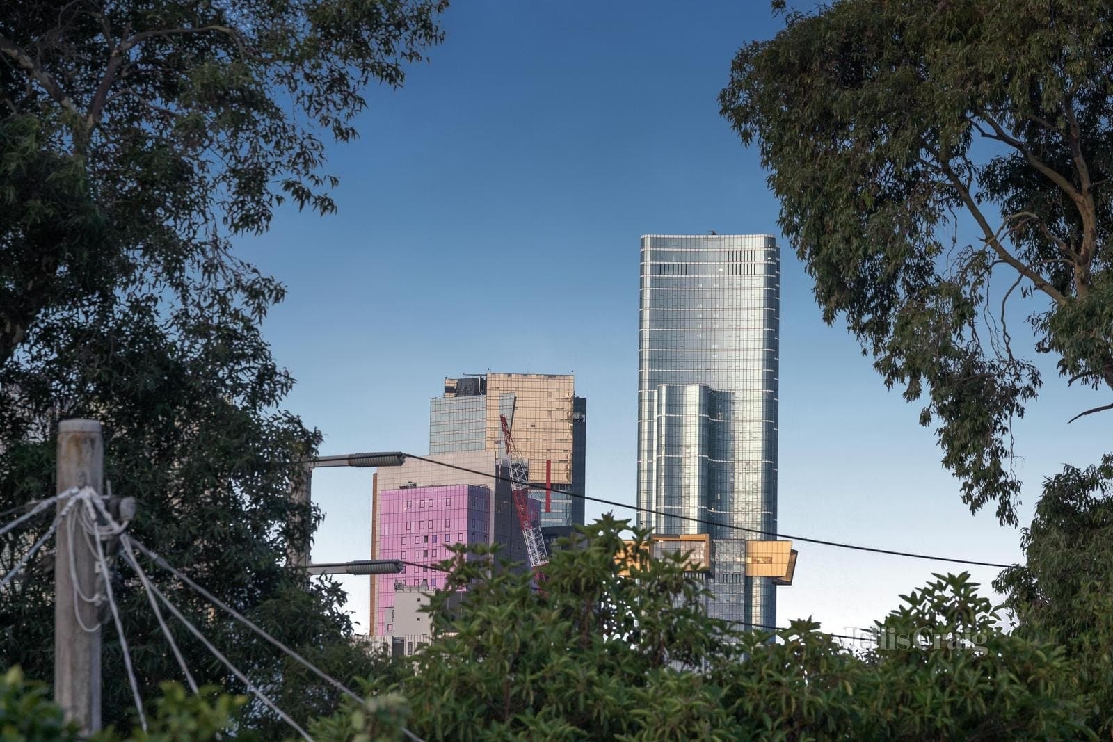 423 Dorcas Street, South Melbourne, South Melbourne - Thumbnail 5