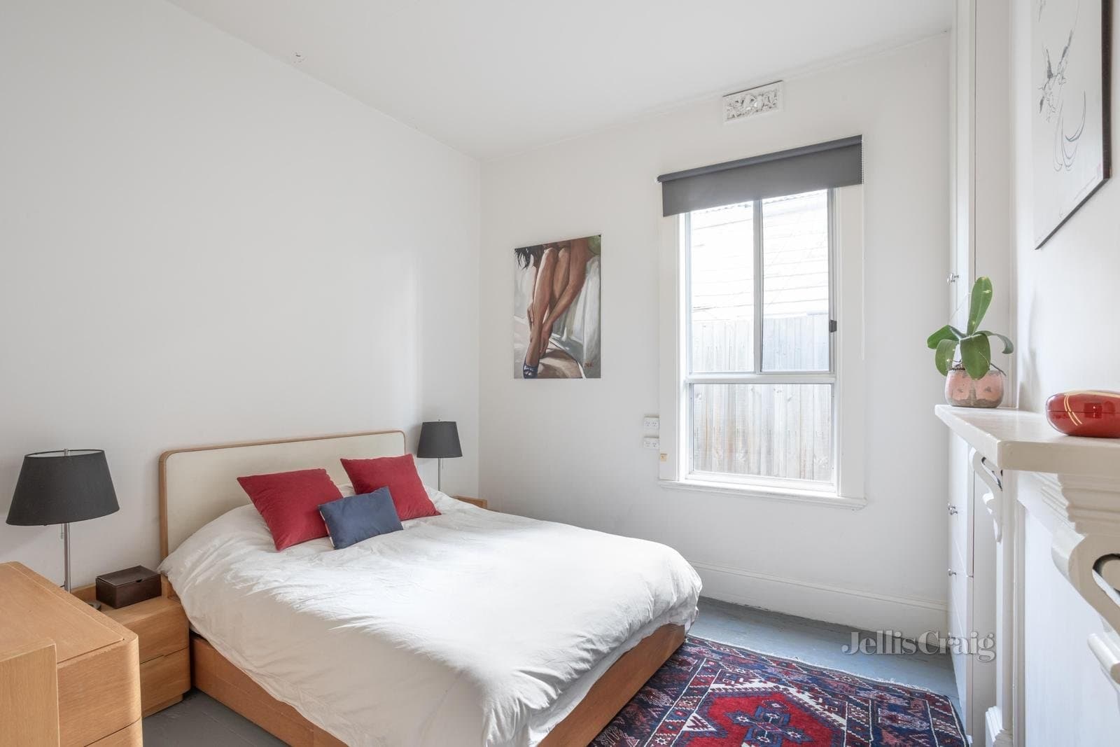 423 Dorcas Street, South Melbourne, South Melbourne - Thumbnail 6