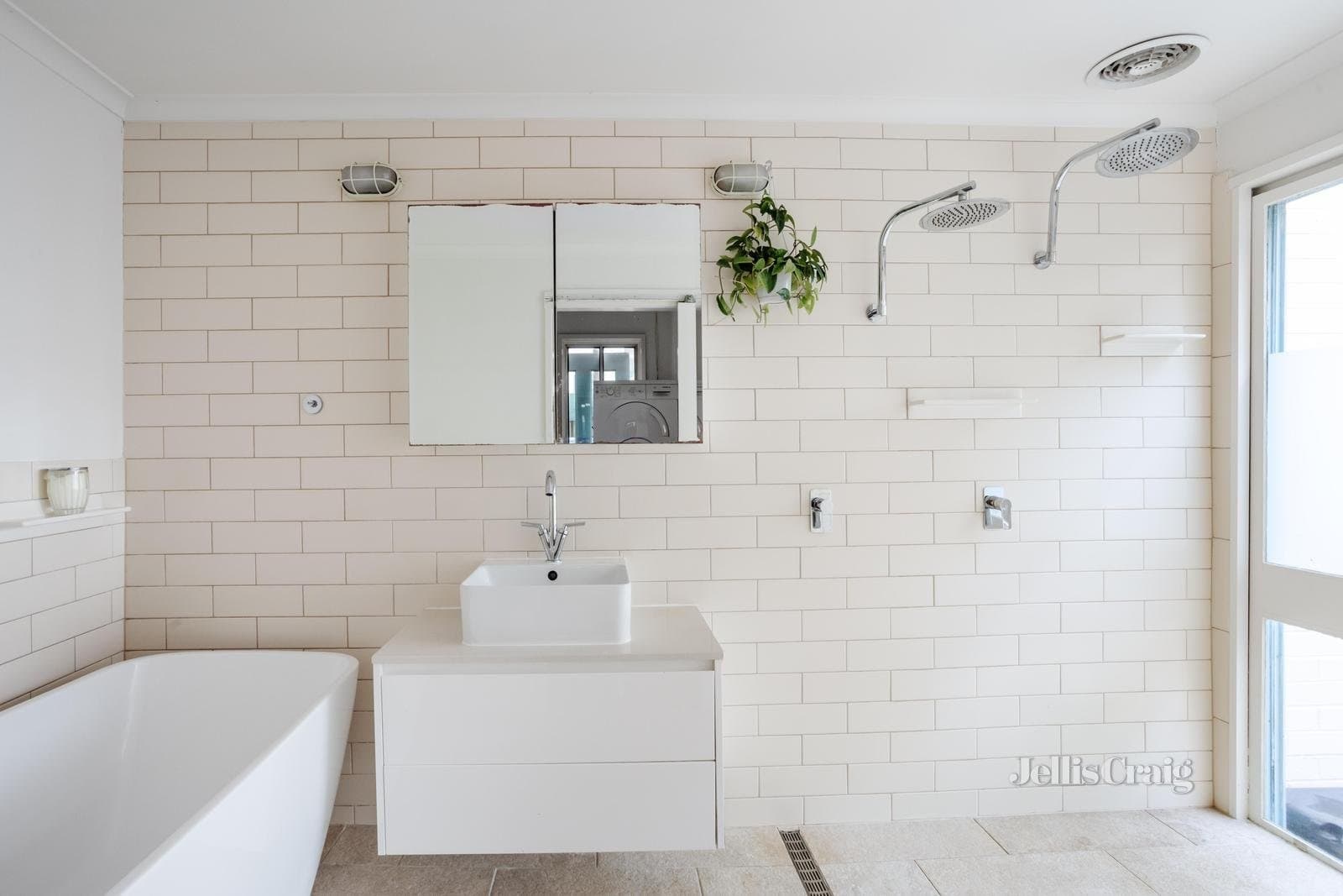 423 Dorcas Street, South Melbourne, South Melbourne - Thumbnail 8