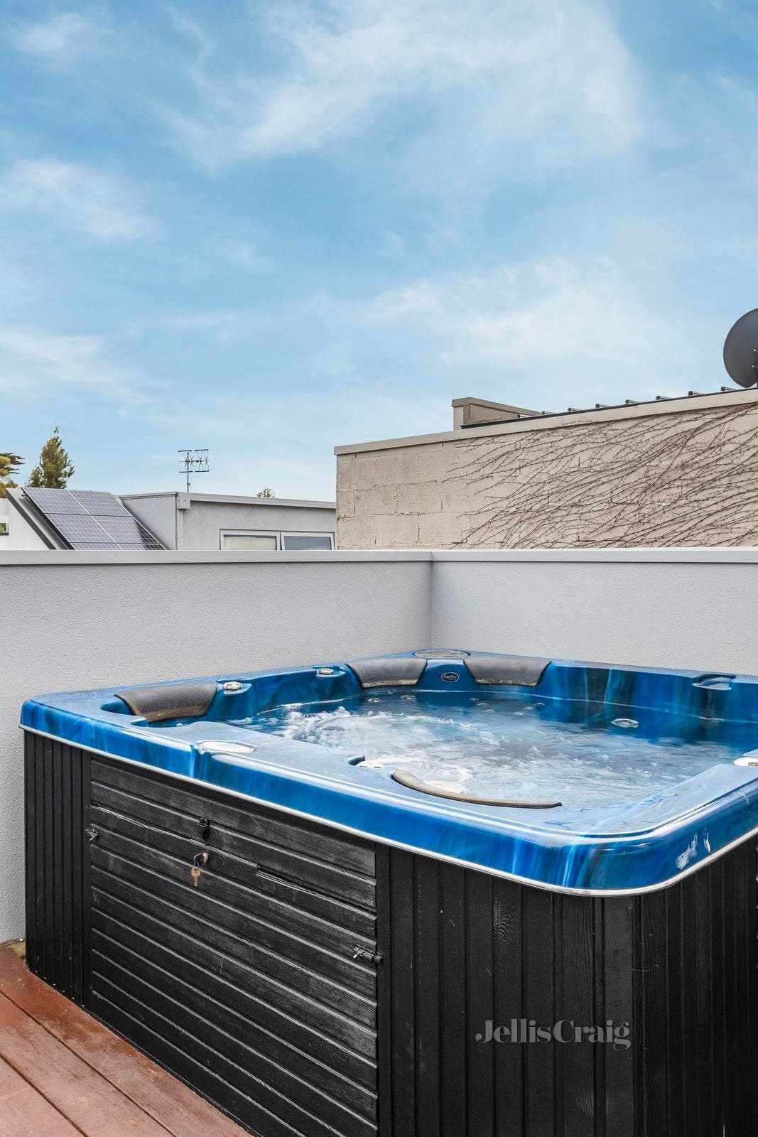 173 Princes Street, Port Melbourne, Port Melbourne - Image 1