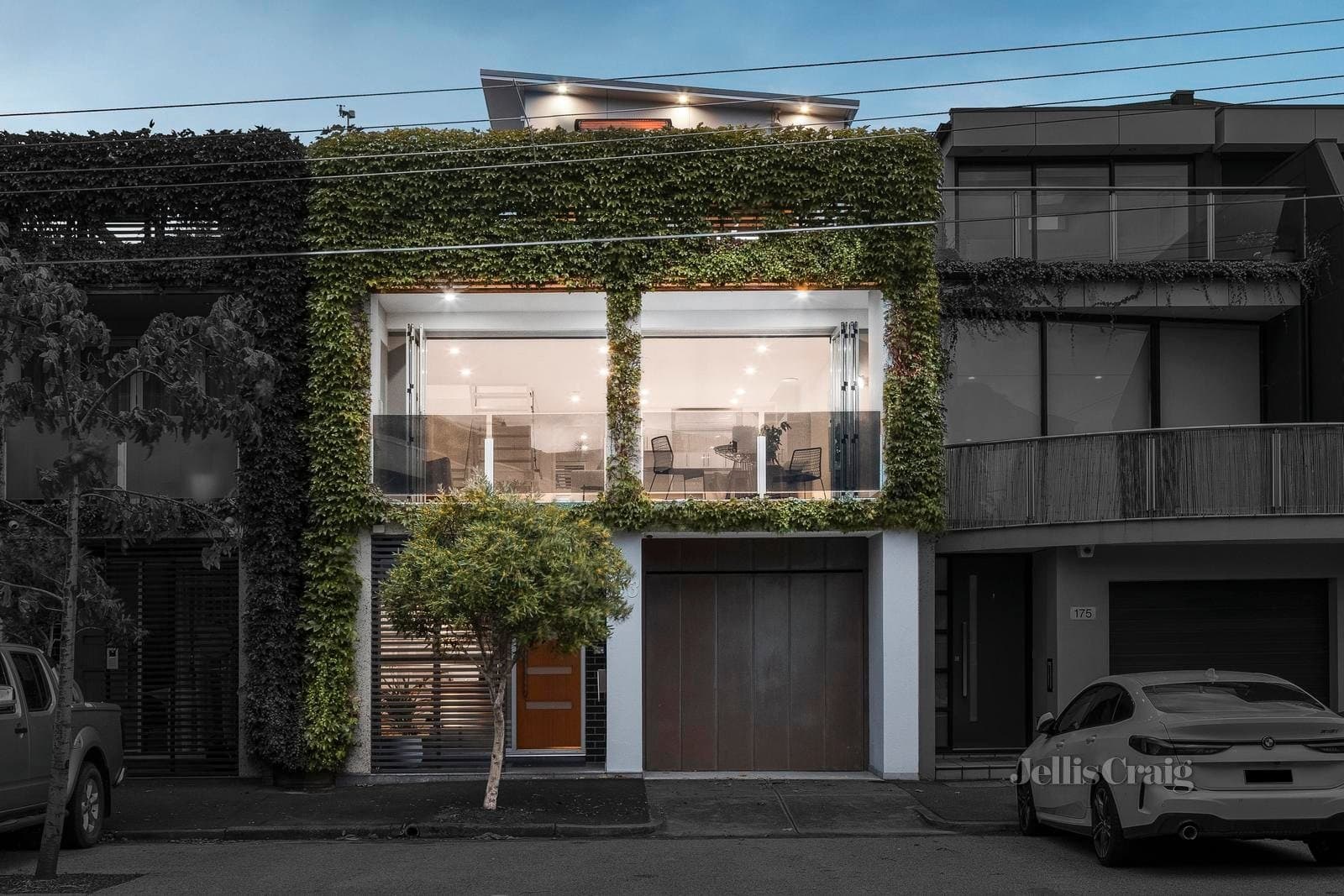 173 Princes Street, Port Melbourne, Port Melbourne - Thumbnail 2