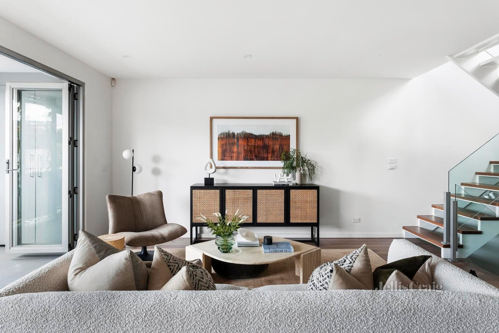 173 Princes Street, Port Melbourne, Port Melbourne - Thumbnail 4