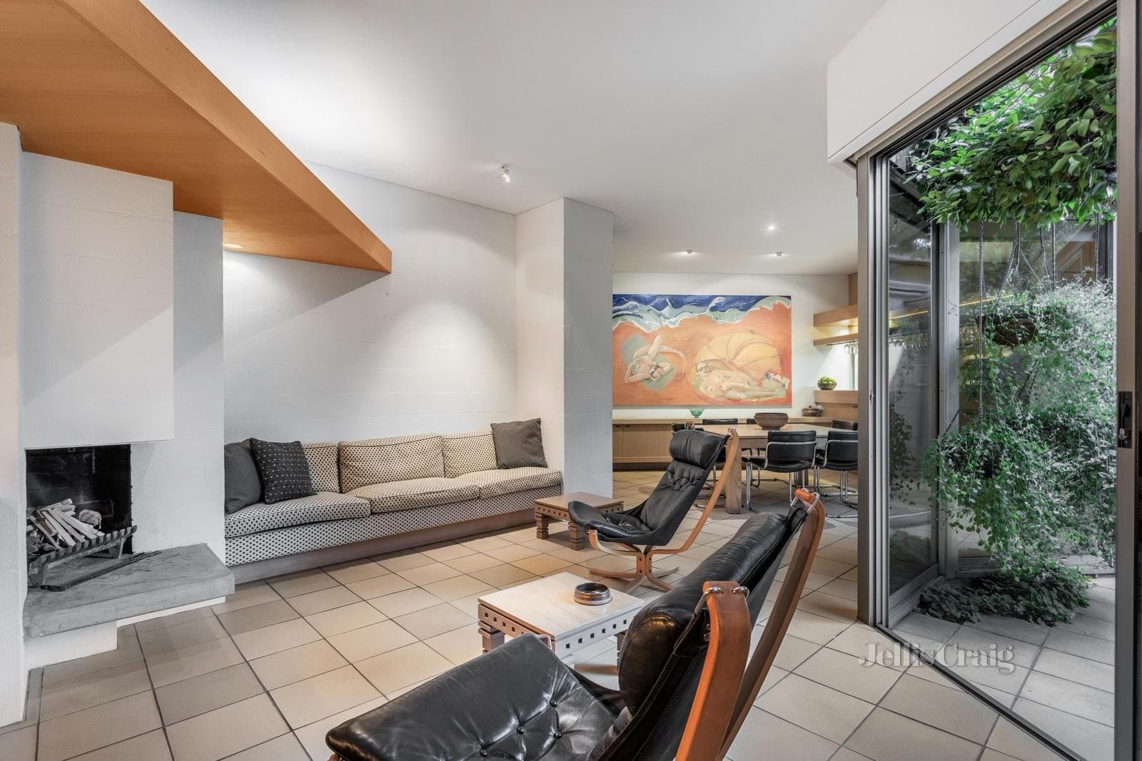 8 Heather Street, South Melbourne, South Melbourne - Thumbnail 4