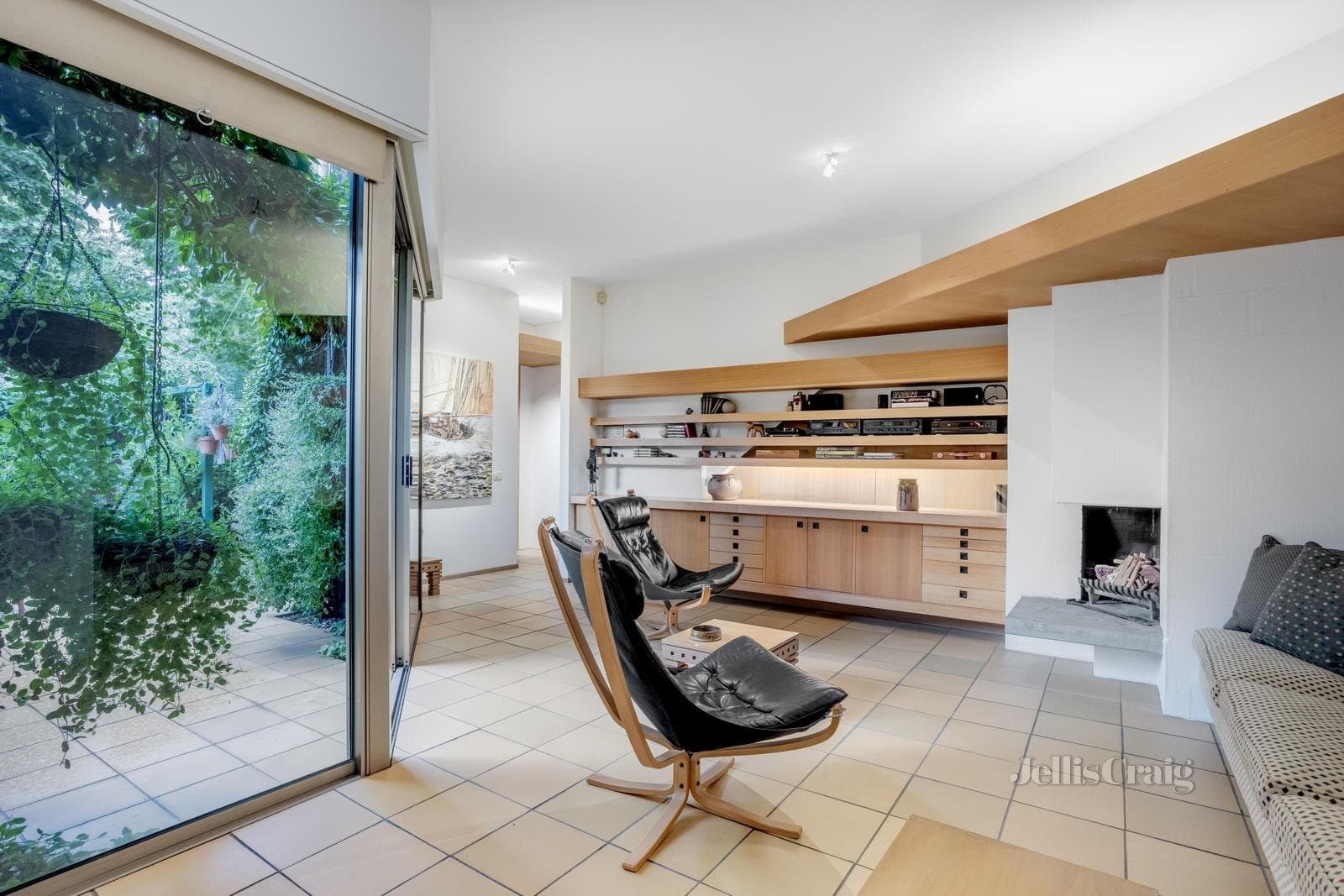 8 Heather Street, South Melbourne, South Melbourne - Thumbnail 5