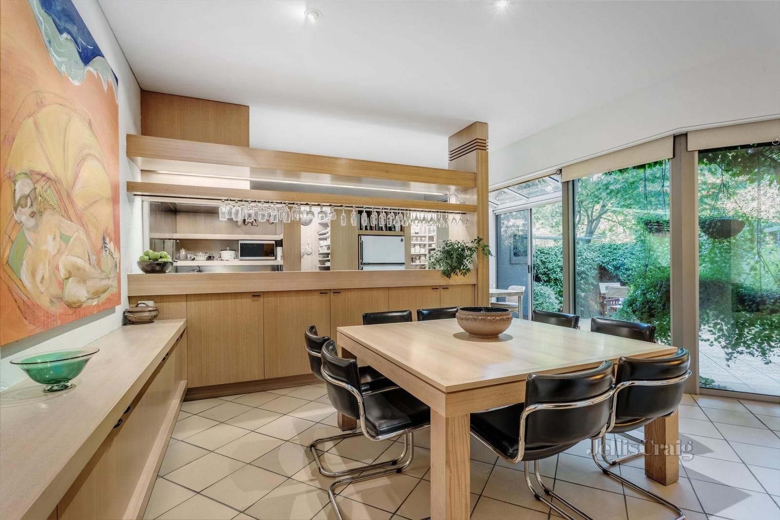 8 Heather Street, South Melbourne, South Melbourne - Thumbnail 6