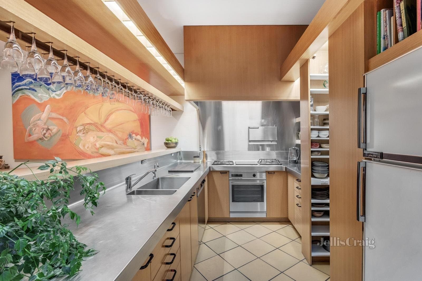 8 Heather Street, South Melbourne, South Melbourne - Thumbnail 7