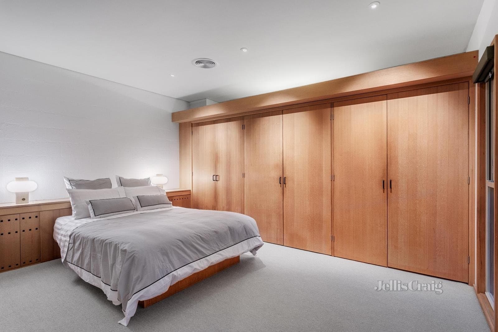 8 Heather Street, South Melbourne, South Melbourne - Thumbnail 8