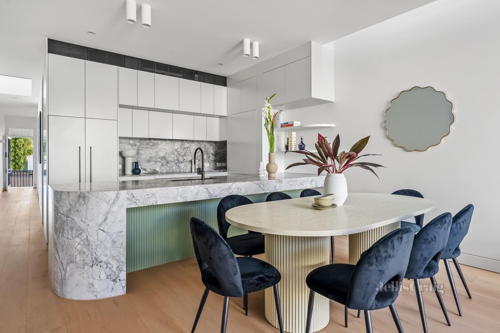 256 Ross Street, Port Melbourne, Port Melbourne - Thumbnail 4