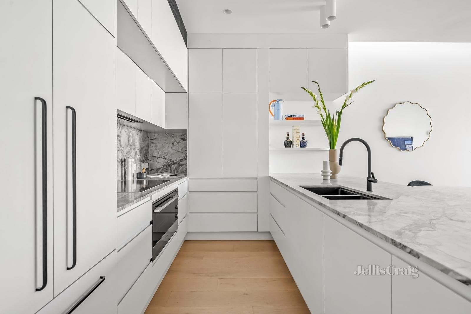 256 Ross Street, Port Melbourne, Port Melbourne - Thumbnail 5