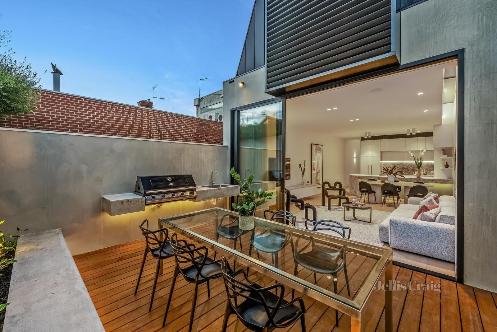256 Ross Street, Port Melbourne, Port Melbourne - Thumbnail 6