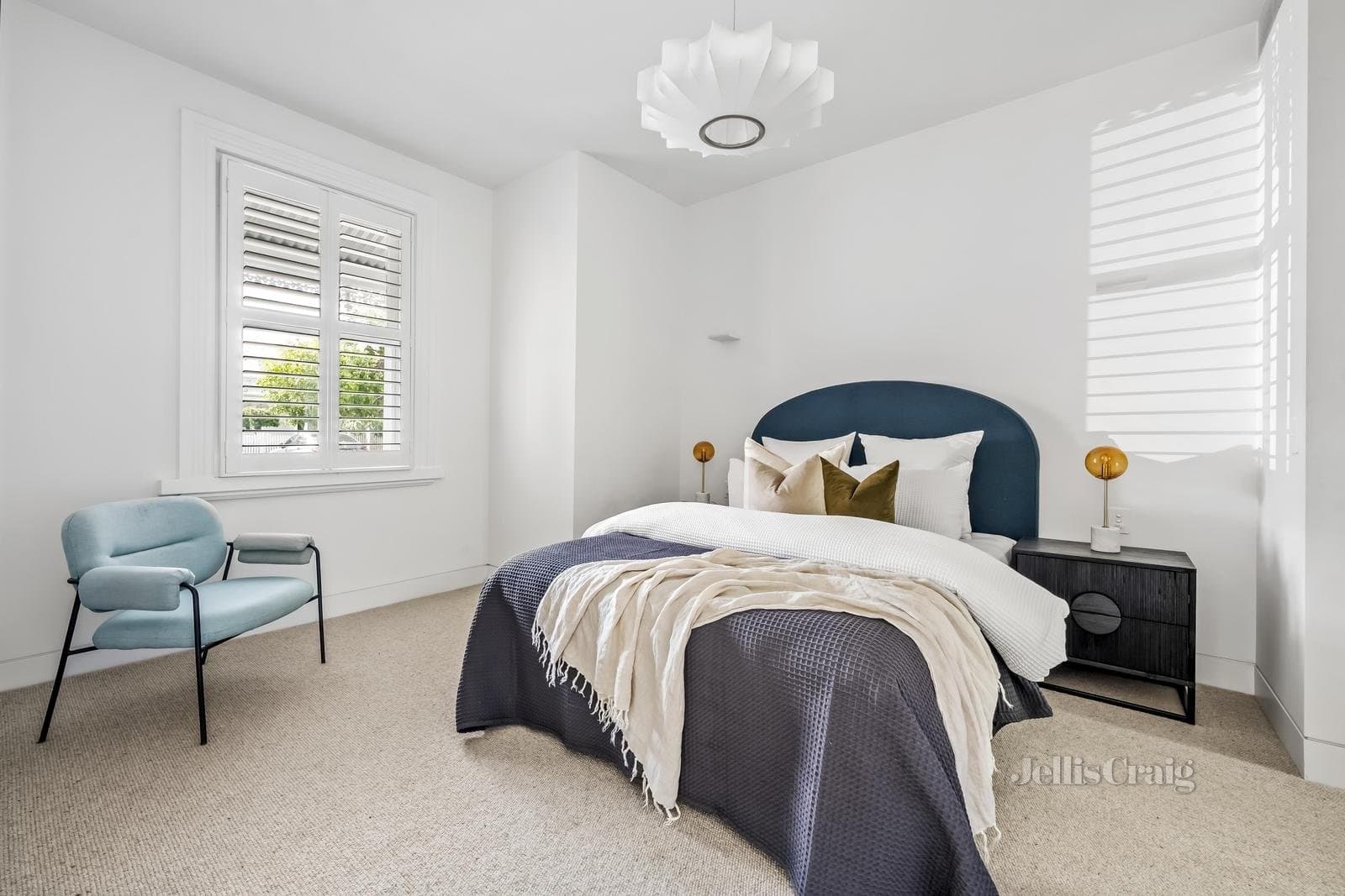 256 Ross Street, Port Melbourne, Port Melbourne - Thumbnail 7