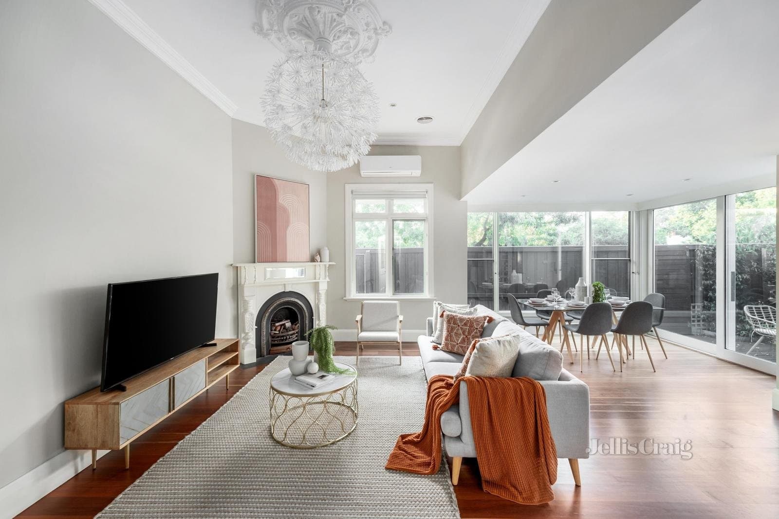 192 Liardet Street, Port Melbourne, Port Melbourne - Thumbnail 3
