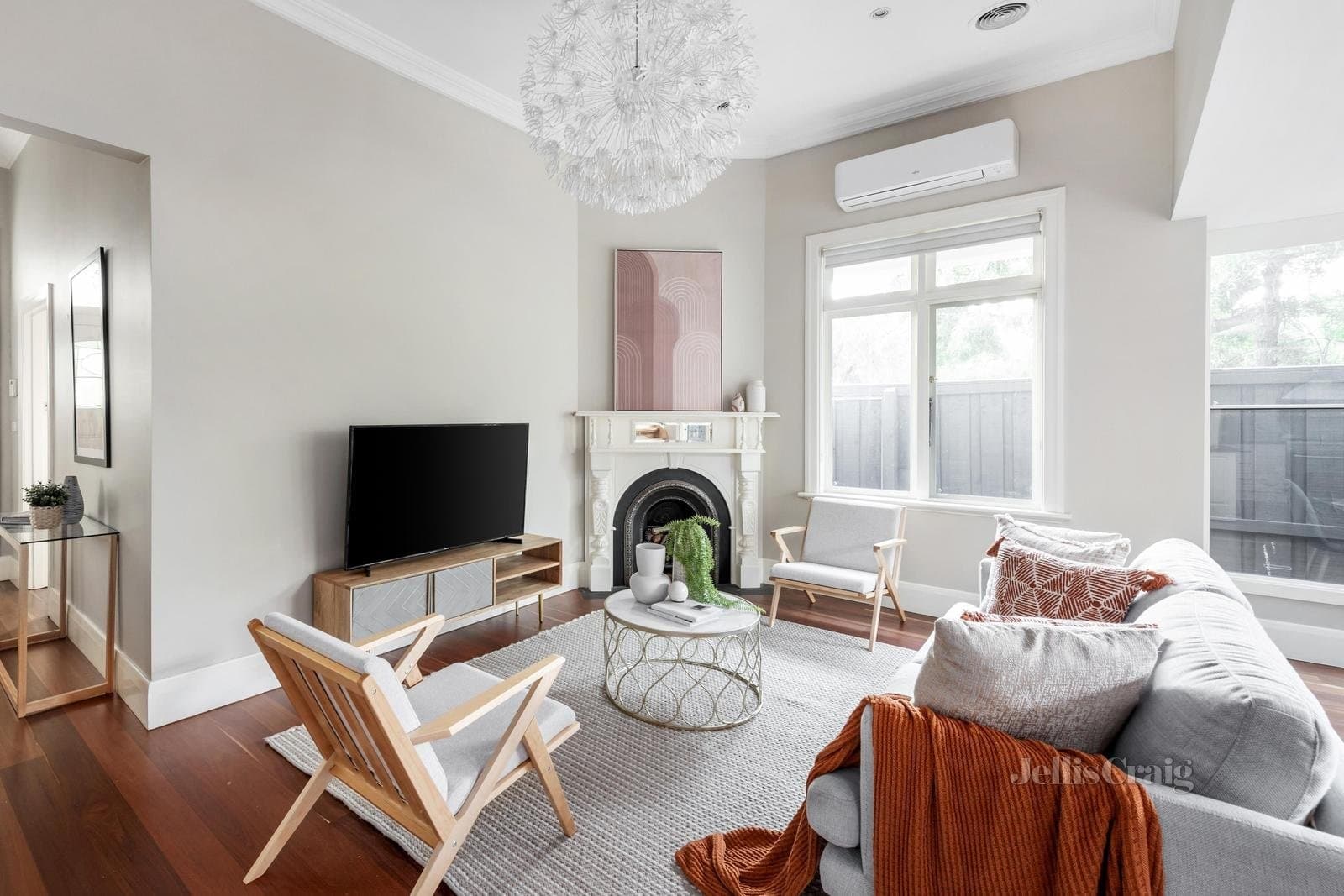 192 Liardet Street, Port Melbourne, Port Melbourne - Thumbnail 4